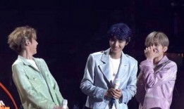 王俊凯绯闻爆料视频大全