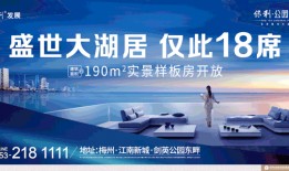 梅州最新爆料新闻视频,视频揭露惊人真相，引发社会关注