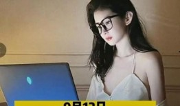 李易峰涉事爆料视频,事件始末与公众反应