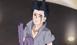 阿飞五影会谈爆料视频,幕后真相与精彩瞬间