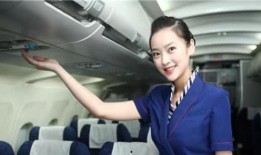 天涯爆料贴空姐图片视频,天涯爆料贴中的神秘空姐图片视频