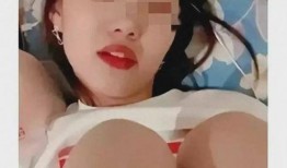 花臂老师网红吃瓜,揭秘娱乐圈幕后真相