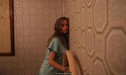 箱中女在线观看,一场惊心动魄的悬疑之旅