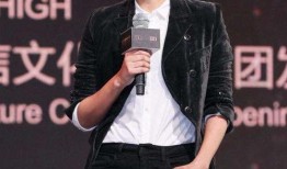 爆料圈内许多人都这样,圈内人士纷纷采用的神秘生成秘籍