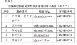 阳江日报如何爆料新闻,携手共筑新闻爆料桥梁