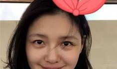 娱乐吃瓜酱网友自制视频,揭秘娱乐圈幕后故事