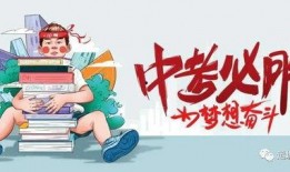 南京小学爆料事件最新消息,真相逐步浮出水面，家长担忧与学校回应交织