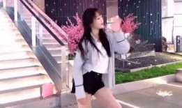 娱乐吃瓜酱体检,揭秘明星健康生活背后的秘密