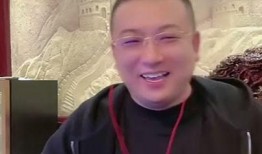 网红媳妇爆料家暴视频播放,网络暴力引发社会关注