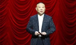 郭德纲娱乐爆料,娱乐圈幕后真相大揭秘