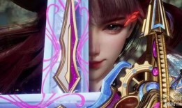 斗罗预告爆料最新消息,神秘新篇章，预告爆料揭示未来命运转折